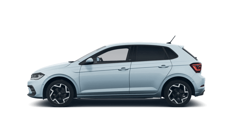 Polo - miniatura renderu 4