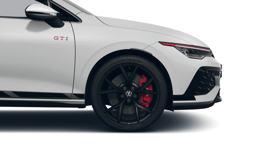 Golf - miniatura renderu 6