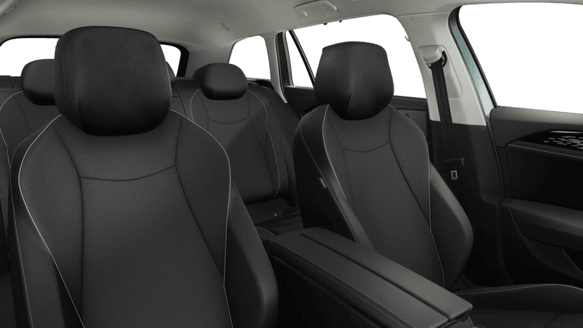 Passat - miniatura renderu 8