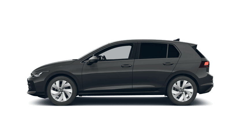 Golf - miniatura renderu 4