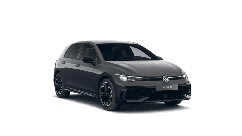 Golf - miniatura renderu 1