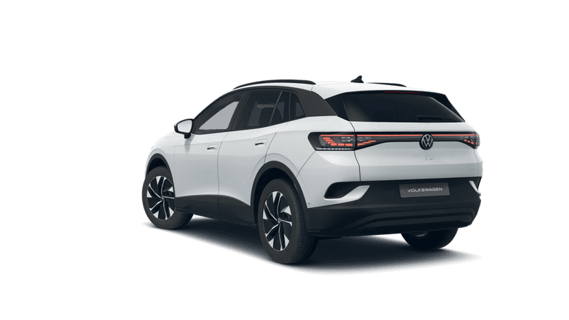 ID.4 - miniatura renderu 3