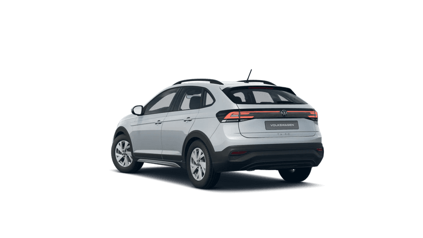 Taigo - miniatura renderu 3