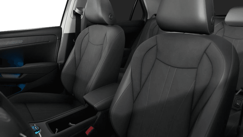 Nowy T-Roc - miniatura renderu 8