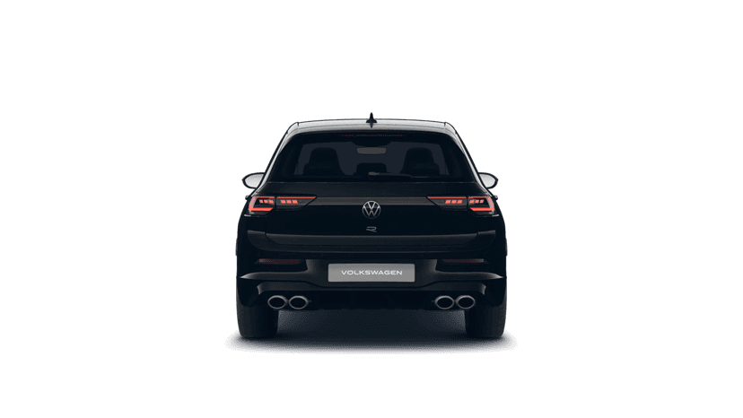 Golf - miniatura renderu 2