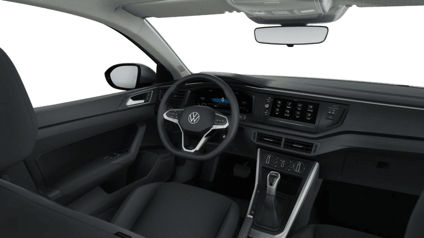 Taigo - miniatura renderu 8