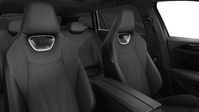 Passat - miniatura renderu 8