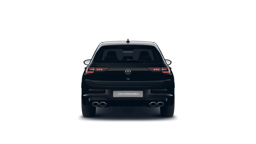 Golf - miniatura renderu 2
