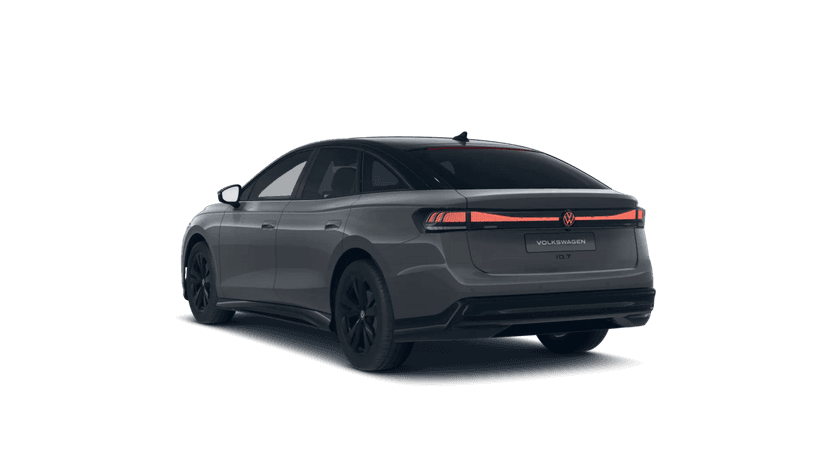 ID.7 - miniatura renderu 3