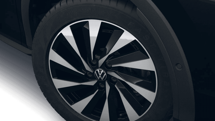 Nowy T-Roc - miniatura renderu 6