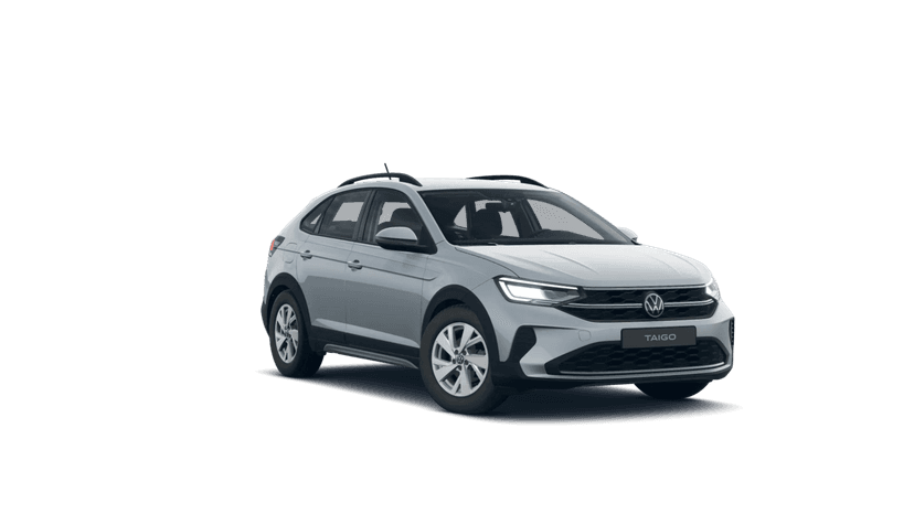 Taigo - miniatura renderu 1