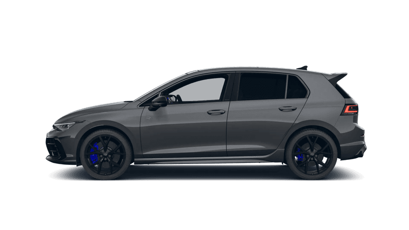 Golf - miniatura renderu 4