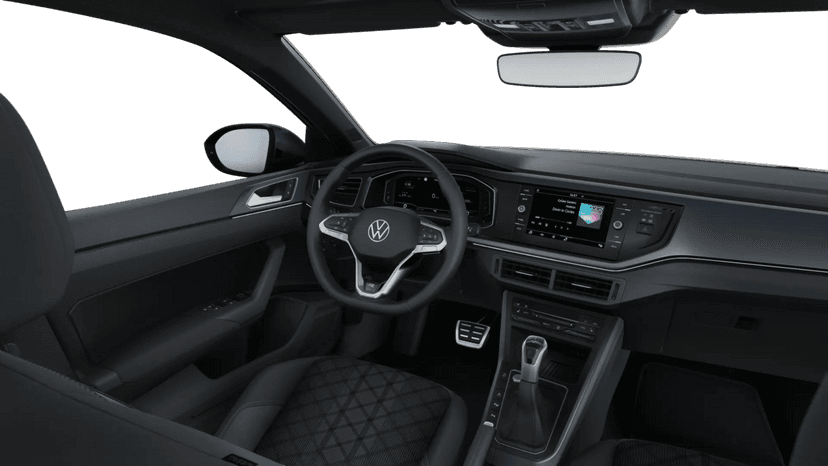 Taigo - miniatura renderu 8