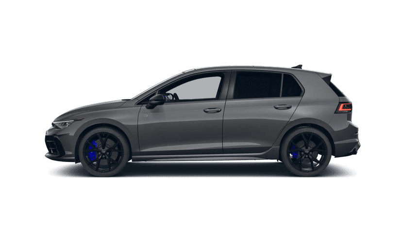Golf - miniatura renderu 4