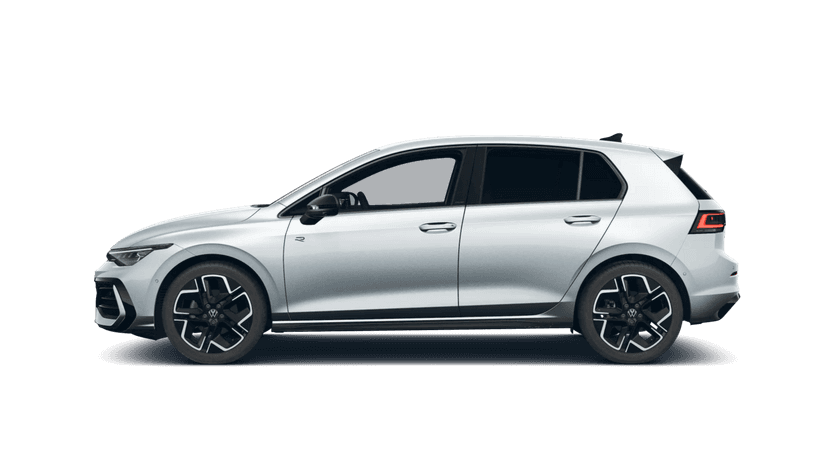 Golf - miniatura renderu 4