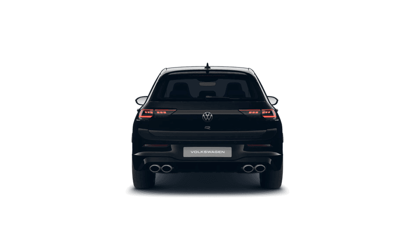 Golf - miniatura renderu 2