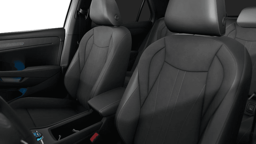 Nowy T-Roc - miniatura renderu 8