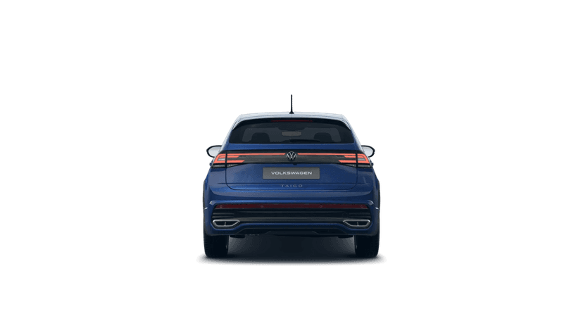Taigo - miniatura renderu 2