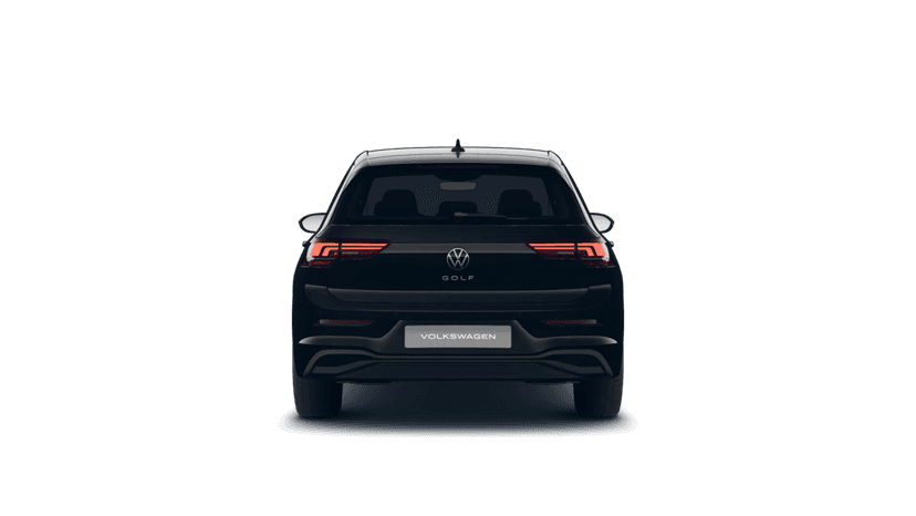 Golf - miniatura renderu 2