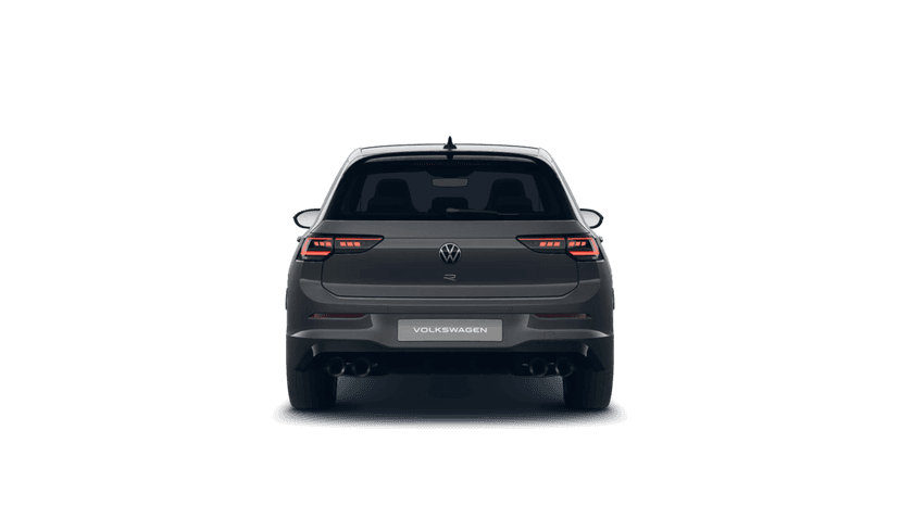 Golf - miniatura renderu 2