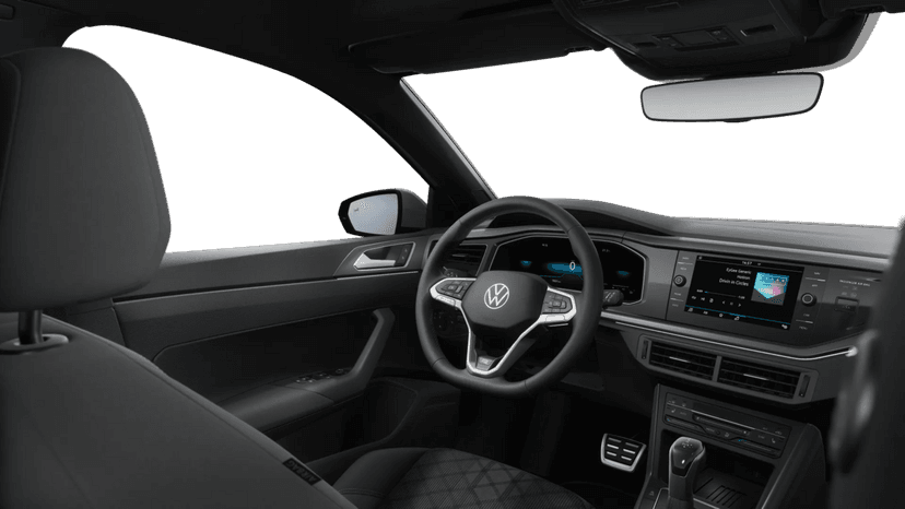 Polo - miniatura renderu 8