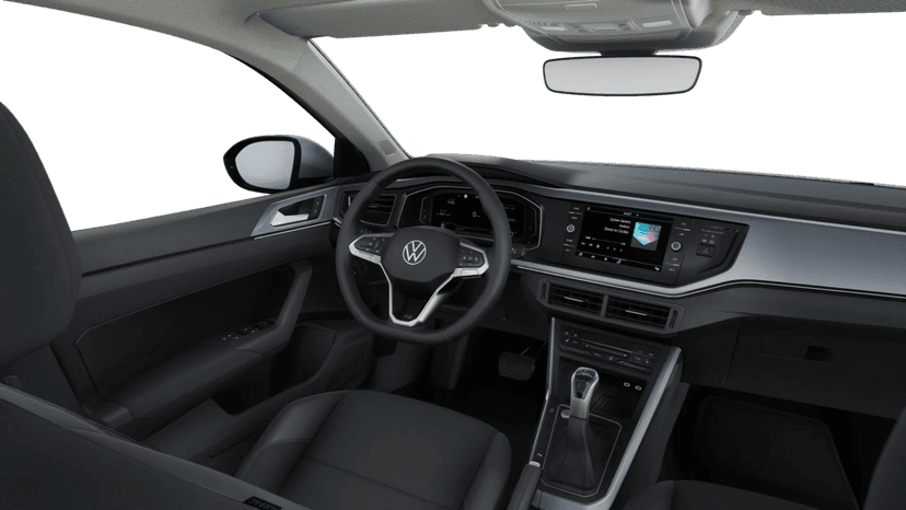 Taigo - miniatura renderu 8