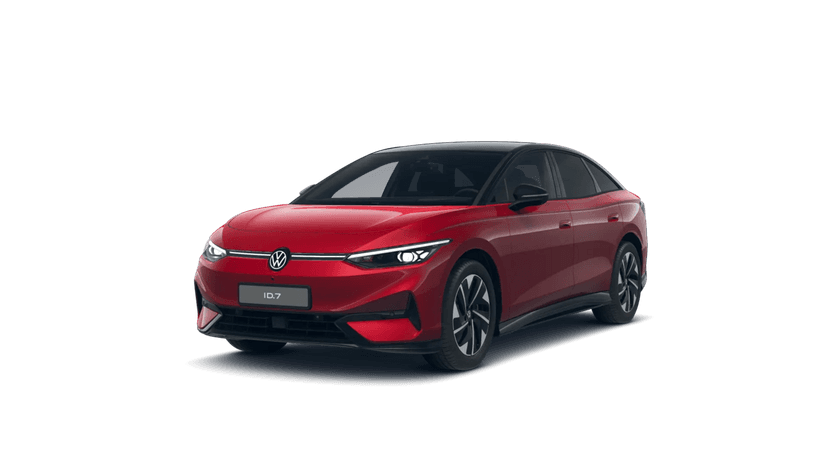 ID.7 - miniatura renderu 5