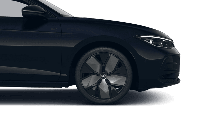 Passat - miniatura renderu 6