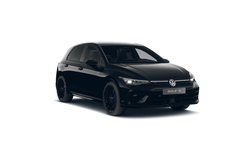 Golf - miniatura renderu 1