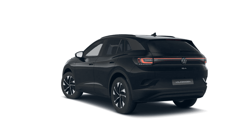 ID.4 - miniatura renderu 3
