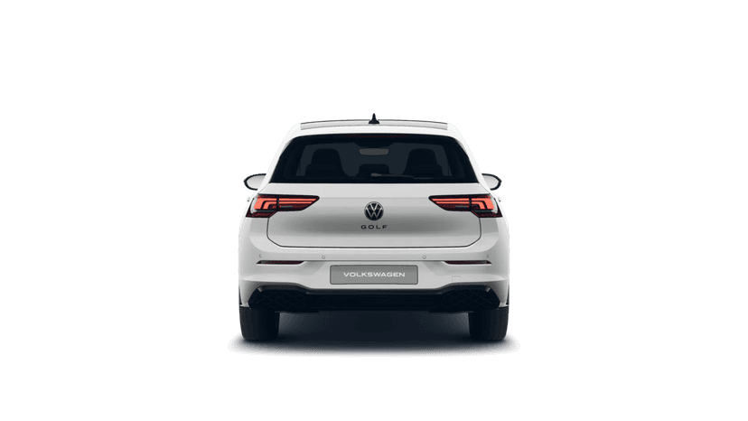 Golf - miniatura renderu 2