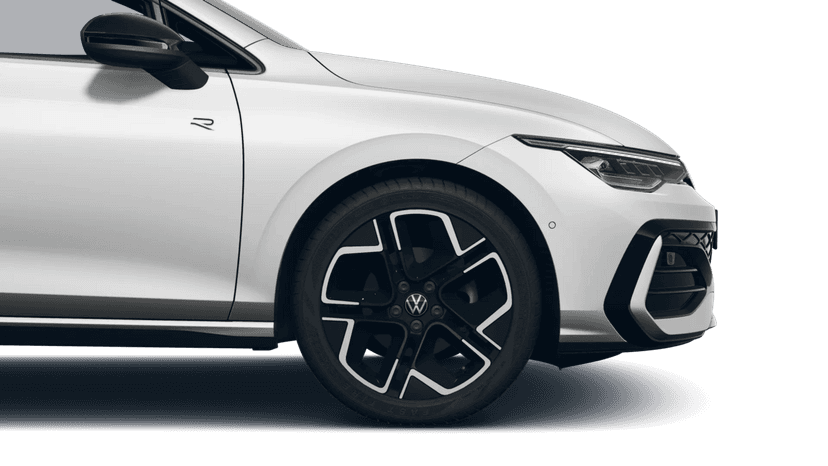 Golf - miniatura renderu 6