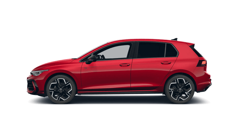 Golf - miniatura renderu 4