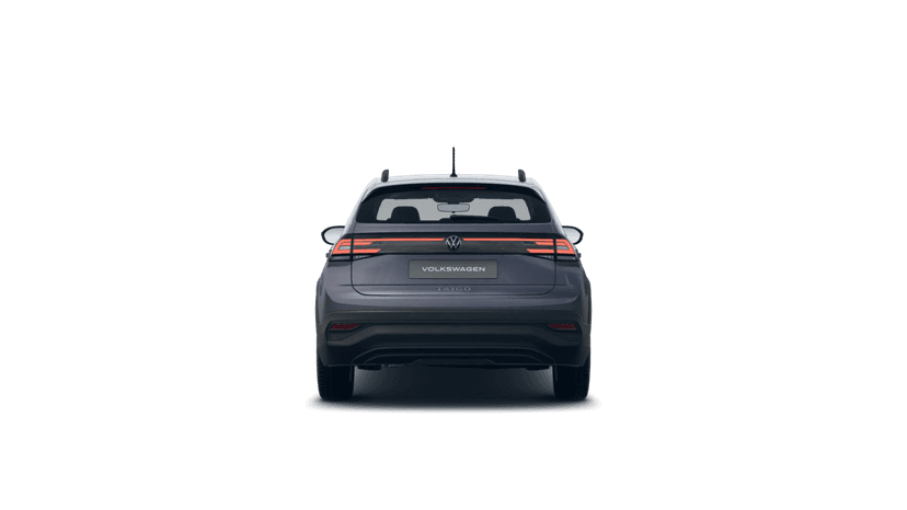 Taigo - miniatura renderu 2