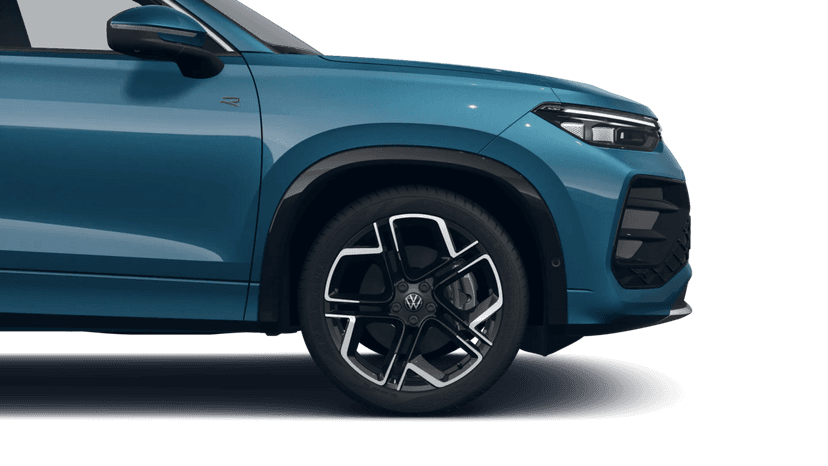Tayron - miniatura renderu 6
