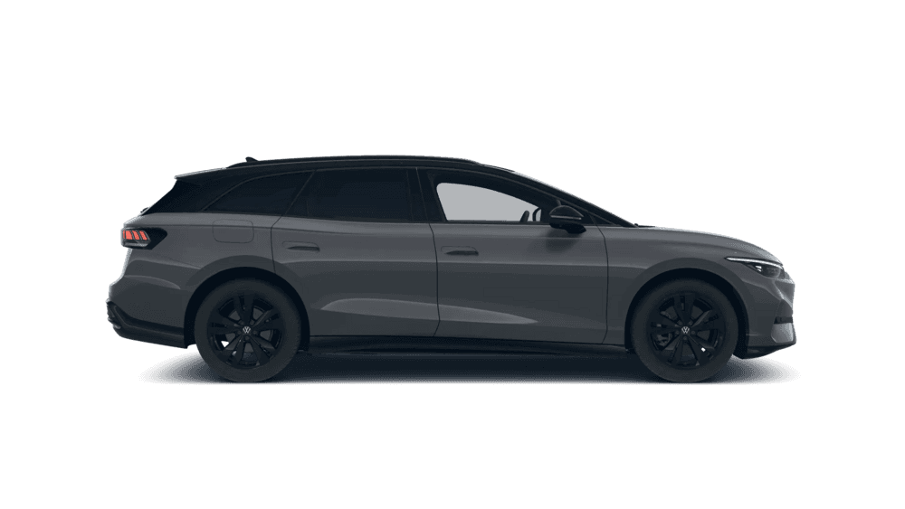 ID.7 Tourer Pro Plus 2026 Elektryczny 77 kWh 286 KM