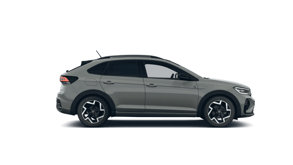 Taigo R-Line Plus 2026 1.5 TSI ACT 150 KM