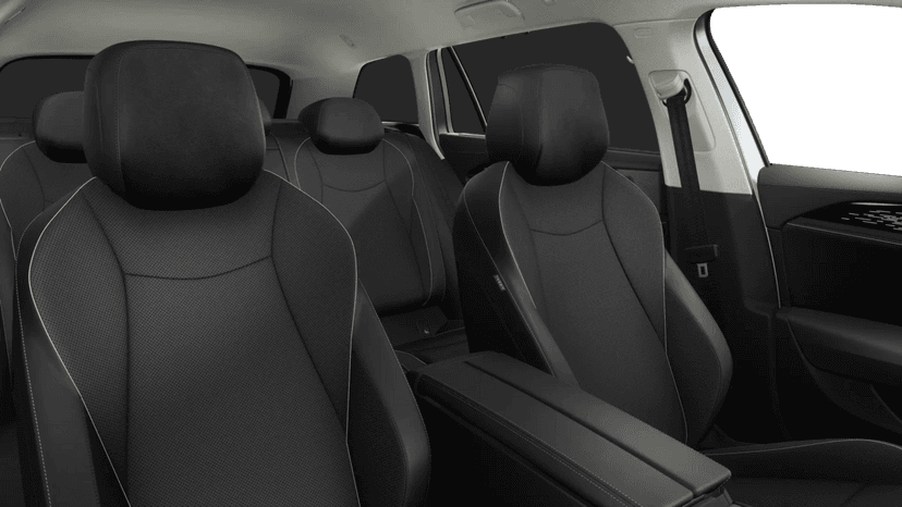 Passat - miniatura renderu 8