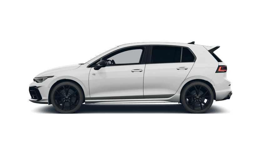 Golf - miniatura renderu 4
