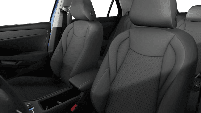 Nowy T-Roc - miniatura renderu 8