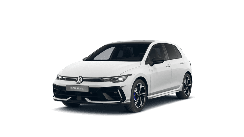 Golf - miniatura renderu 5