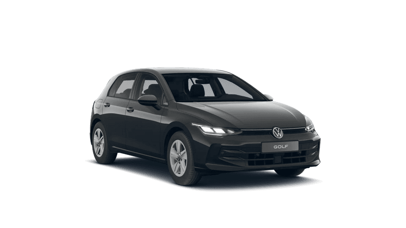 Golf - miniatura renderu 1