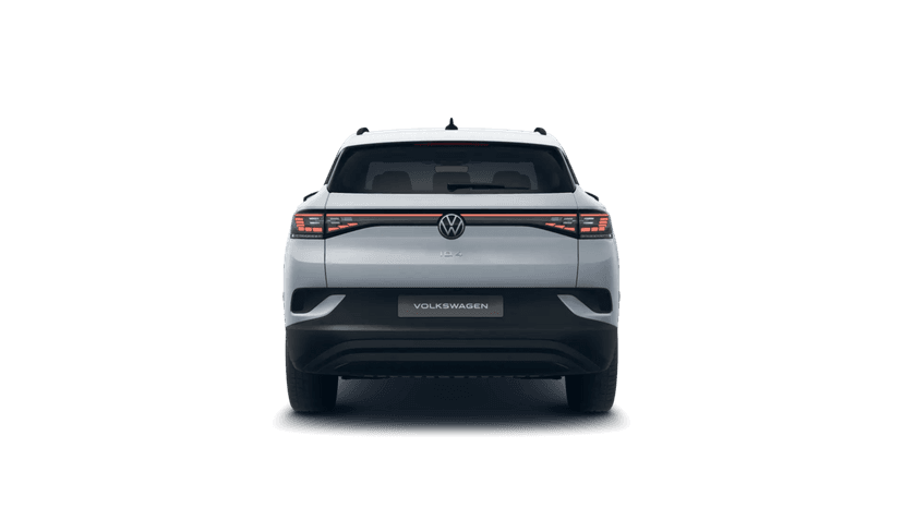 ID.4 - miniatura renderu 2