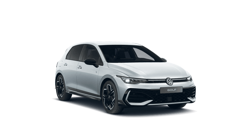 Golf - miniatura renderu 1
