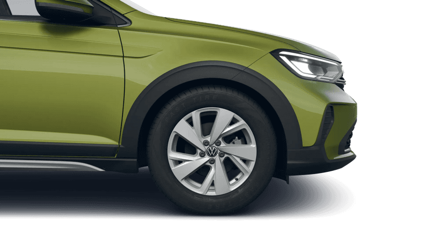 Taigo - miniatura renderu 6