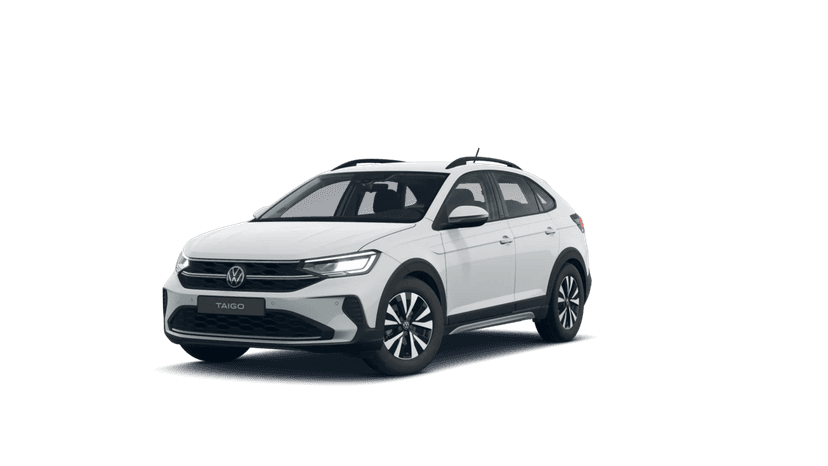 Taigo - miniatura renderu 5