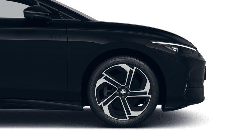 Nowy ID.7 Tourer - miniatura renderu 6