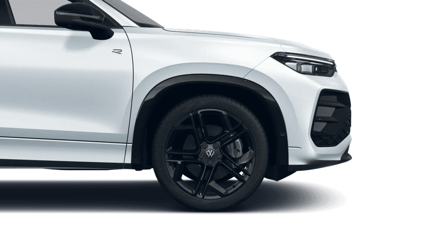 Tayron - miniatura renderu 6