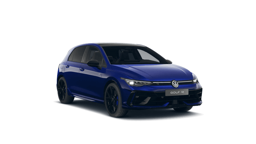 Golf - miniatura renderu 1