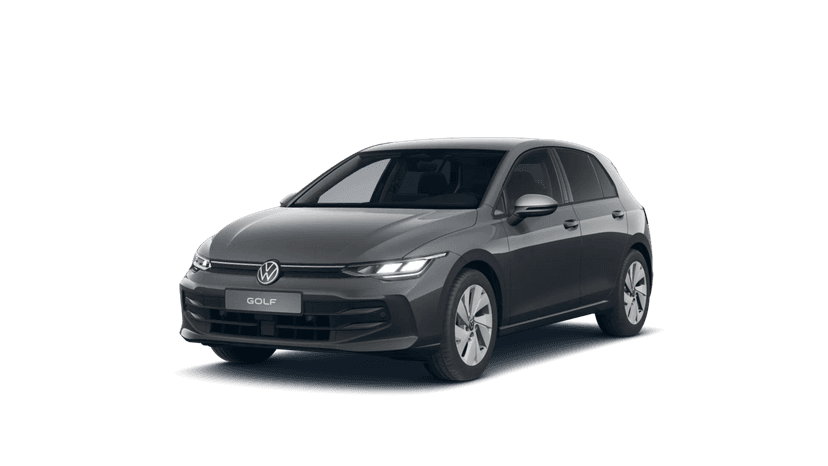 Golf - miniatura renderu 5